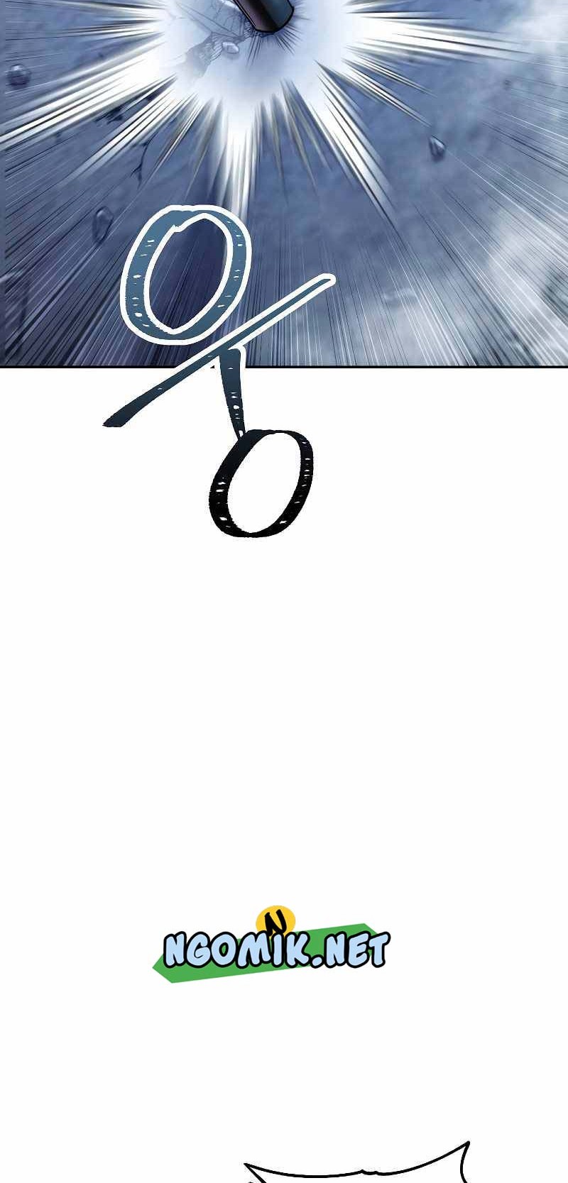 The Live Chapter 95 Gambar 67