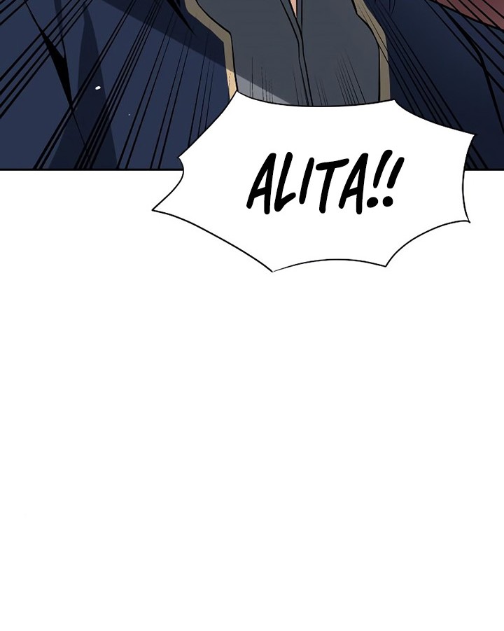 Transmigrating to the Otherworld Once More Chapter 07 Gambar 21