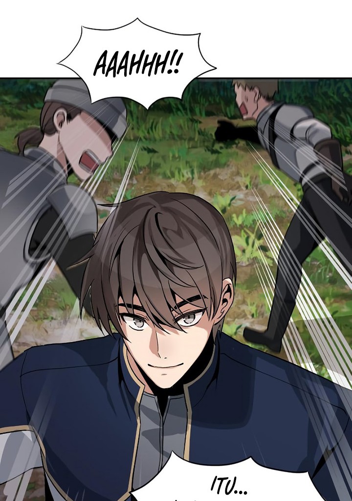 Transmigrating to the Otherworld Once More Chapter 07 Gambar 3