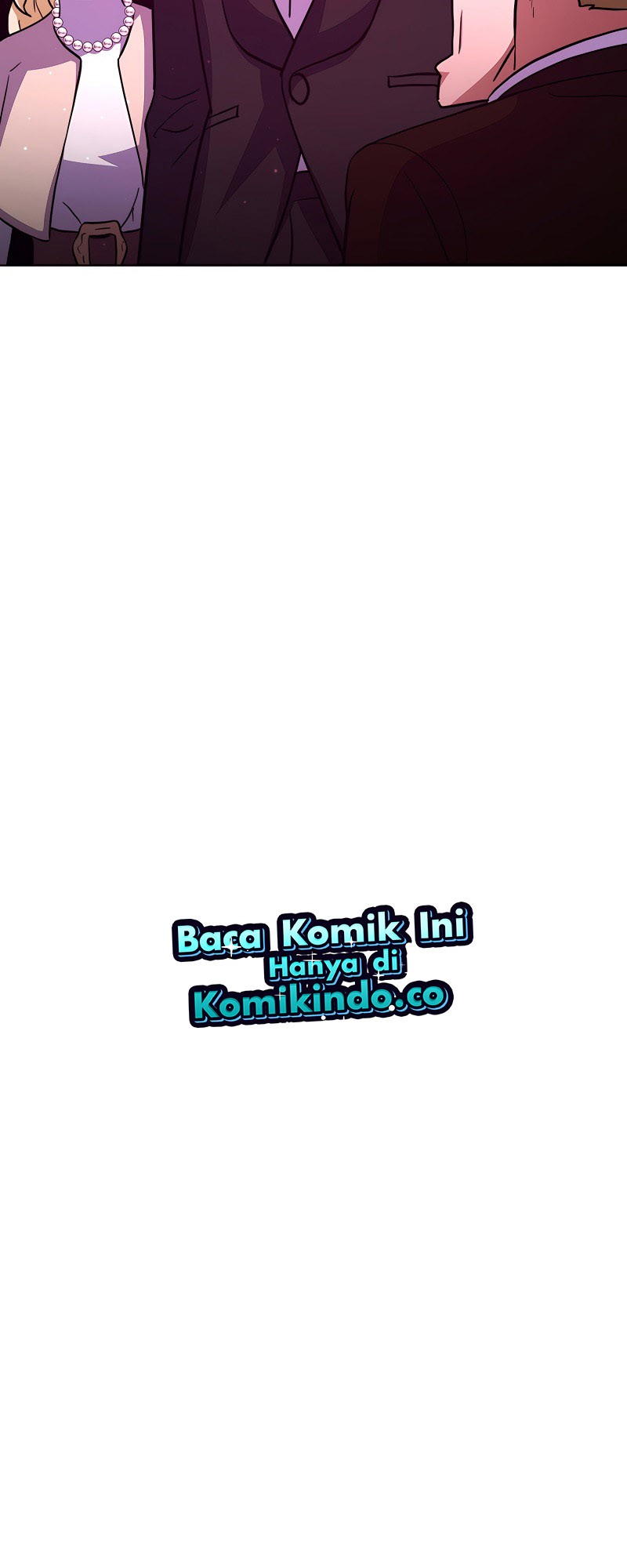 Surviving In An Action Manhwa Chapter 13 Gambar 45
