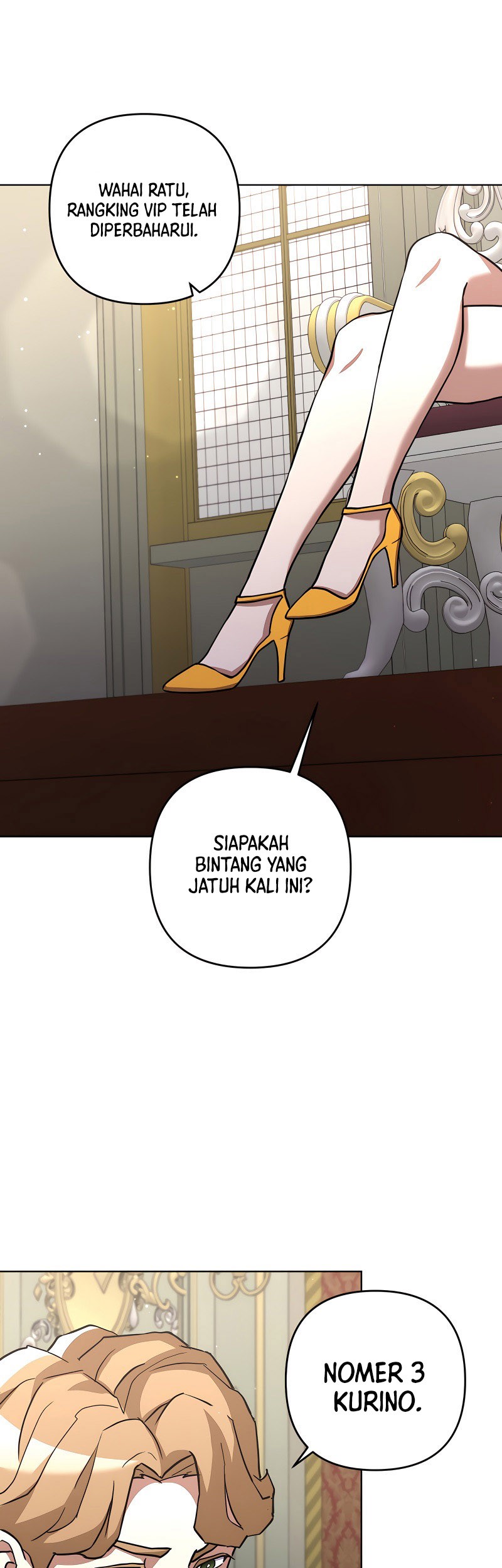 Surviving In An Action Manhwa Chapter 13 Gambar 46