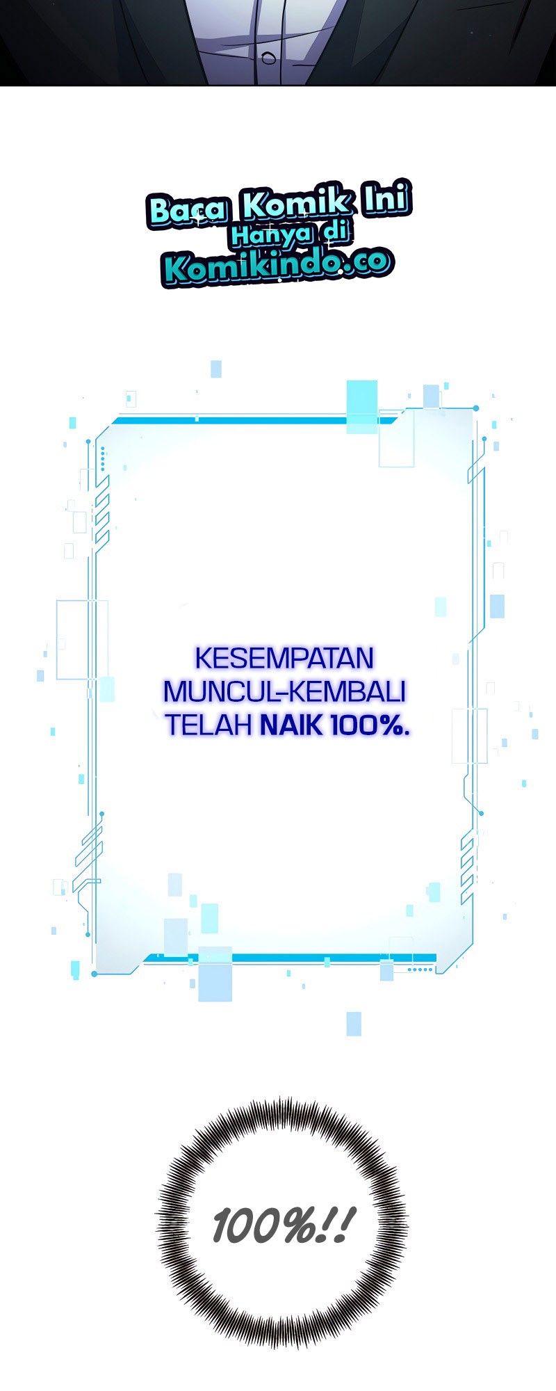 Surviving In An Action Manhwa Chapter 13 Gambar 60