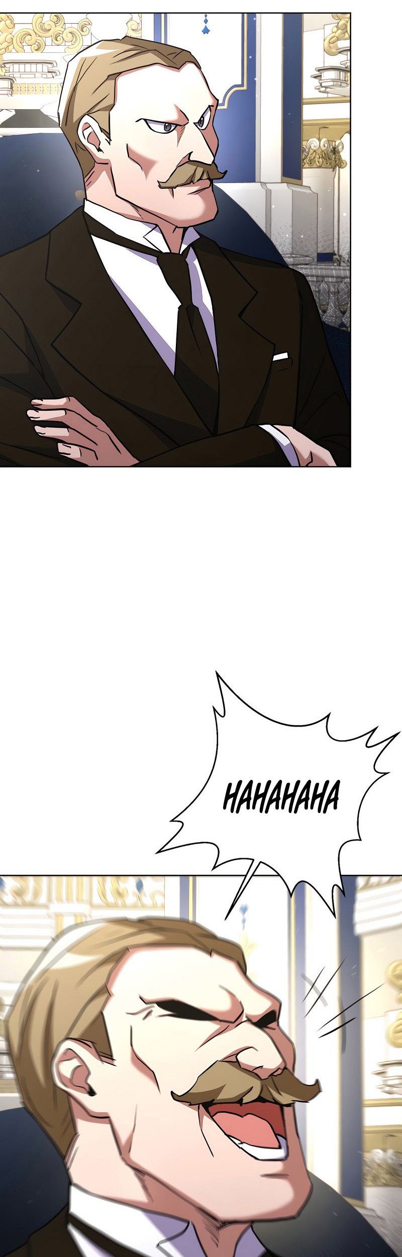 Surviving In An Action Manhwa Chapter 13 Gambar 3