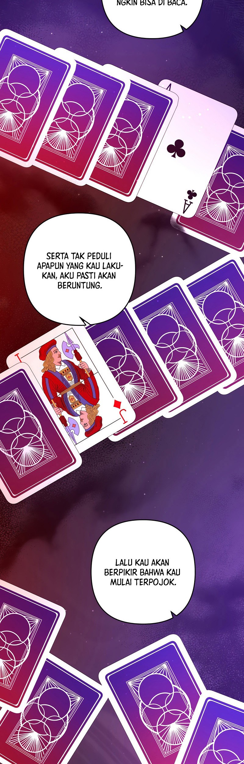 Surviving In An Action Manhwa Chapter 13 Gambar 13