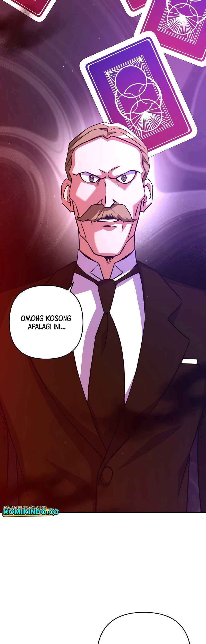 Surviving In An Action Manhwa Chapter 13 Gambar 14