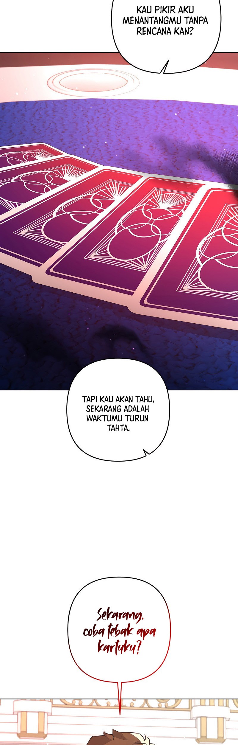 Surviving In An Action Manhwa Chapter 13 Gambar 15
