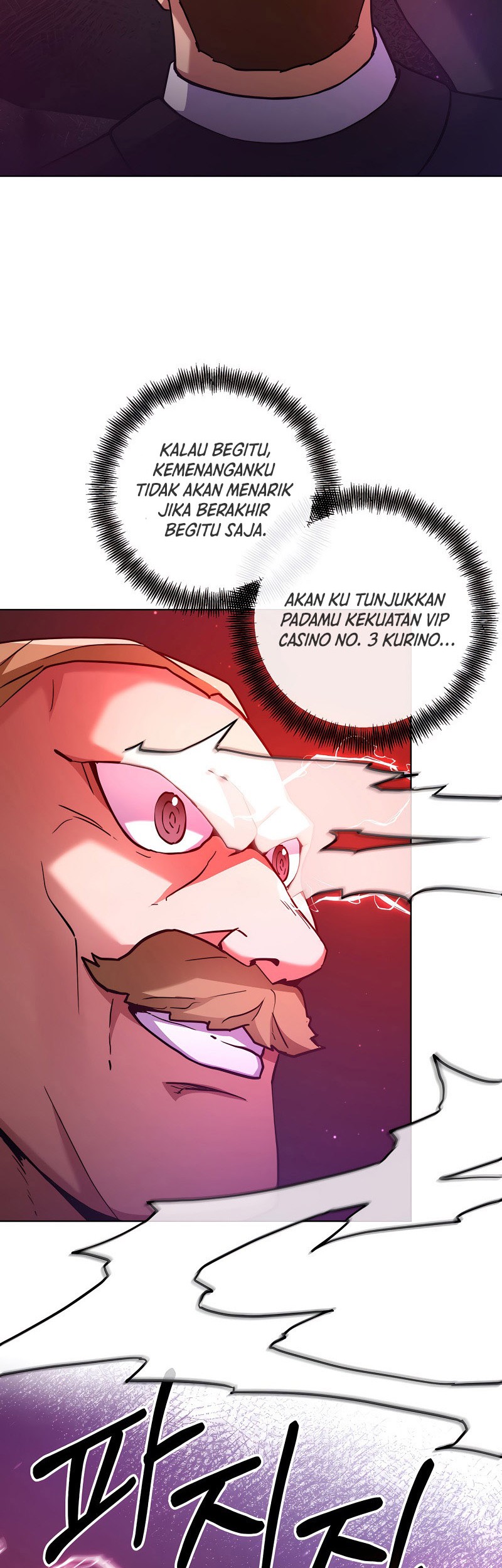 Surviving In An Action Manhwa Chapter 13 Gambar 22