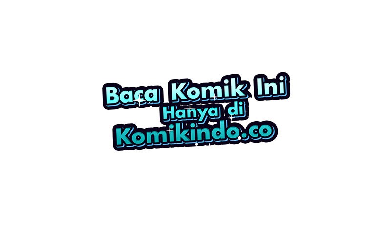 Surviving In An Action Manhwa Chapter 13 Gambar 30