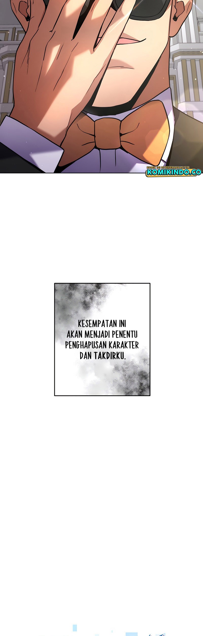 Surviving In An Action Manhwa Chapter 12 Gambar 44