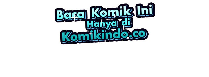 Surviving In An Action Manhwa Chapter 12 Gambar 11