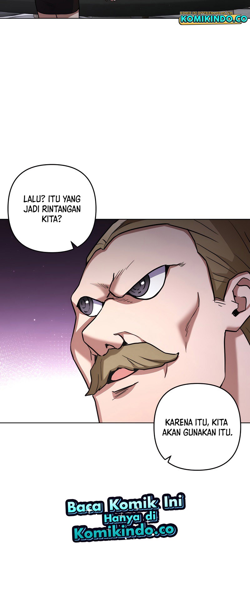 Surviving In An Action Manhwa Chapter 12 Gambar 21