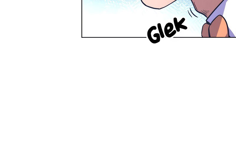 Surviving In An Action Manhwa Chapter 12 Gambar 31
