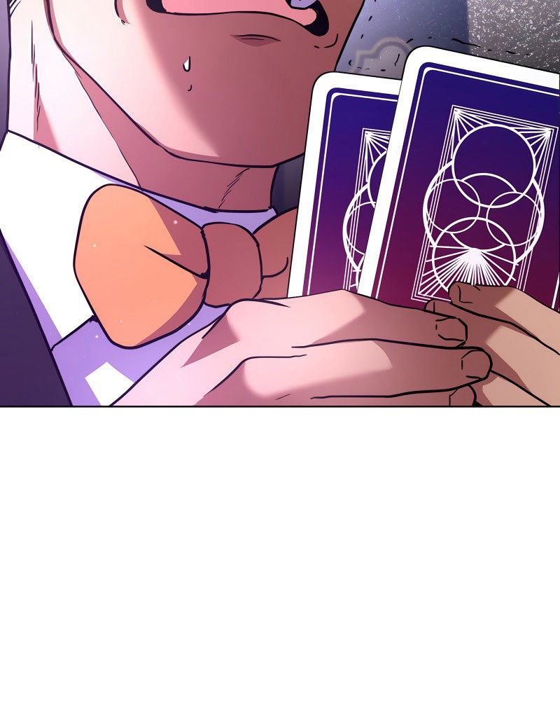 Surviving In An Action Manhwa Chapter 12 Gambar 36