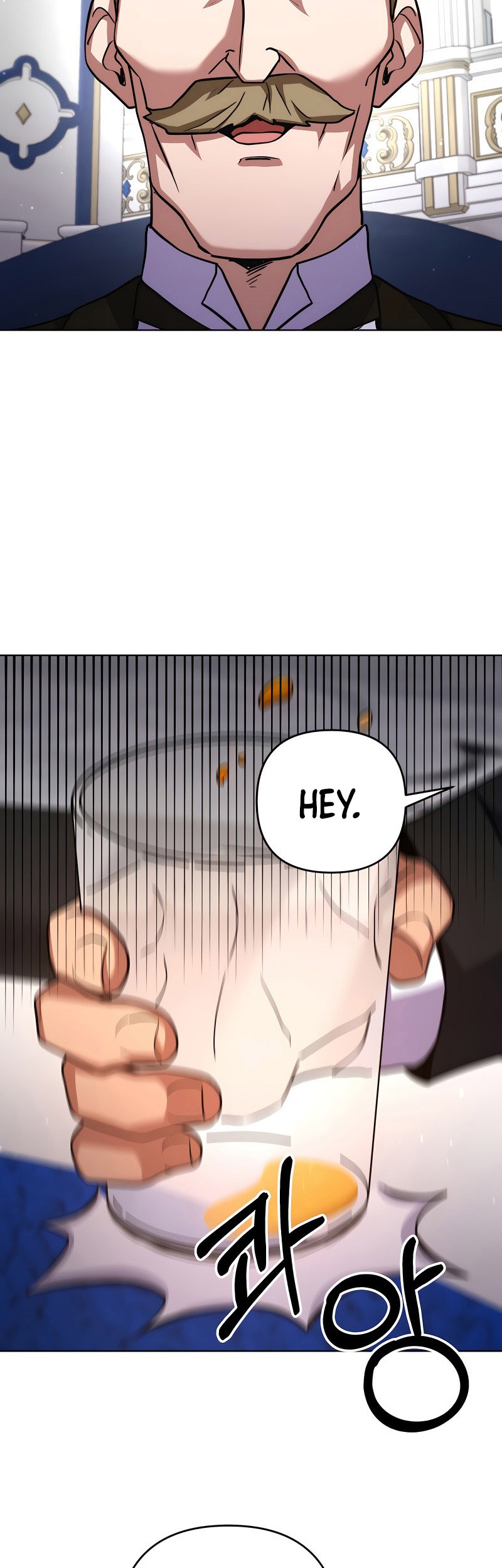 Surviving In An Action Manhwa Chapter 12 Gambar 40