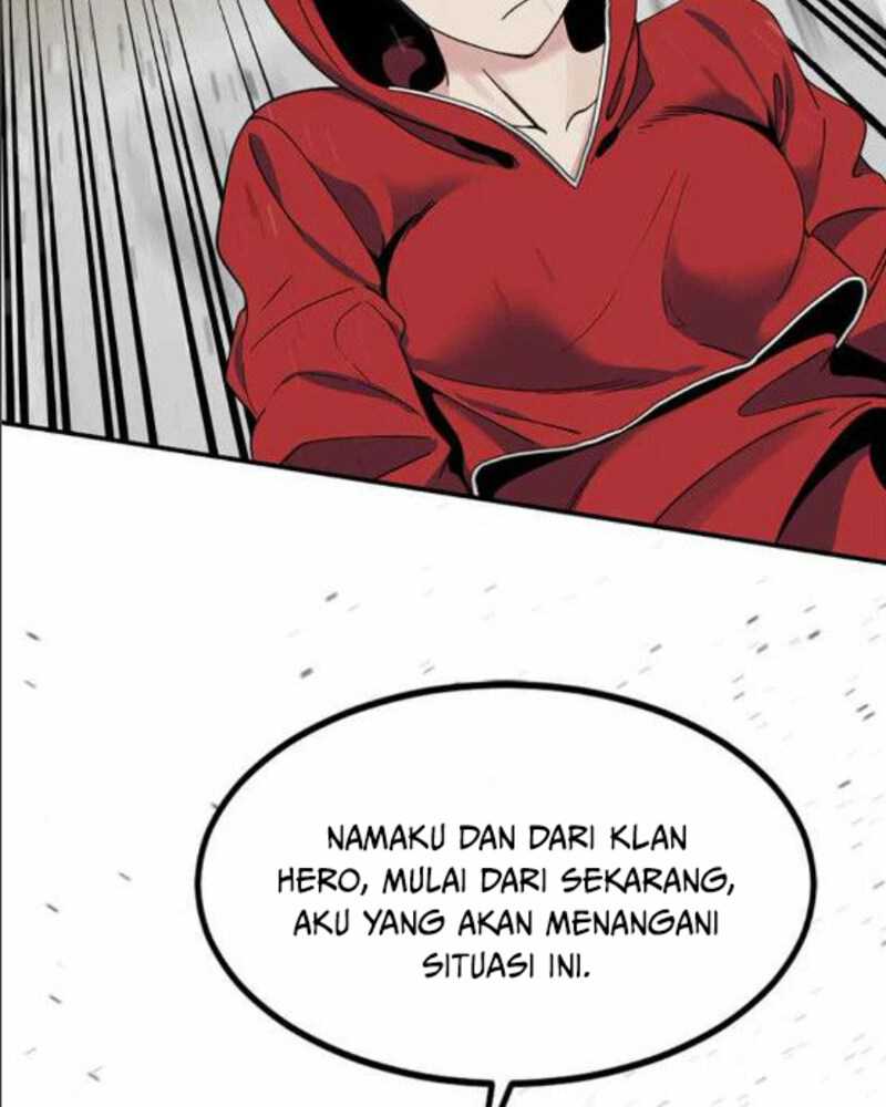 Hero Killer Chapter 37 Gambar 10