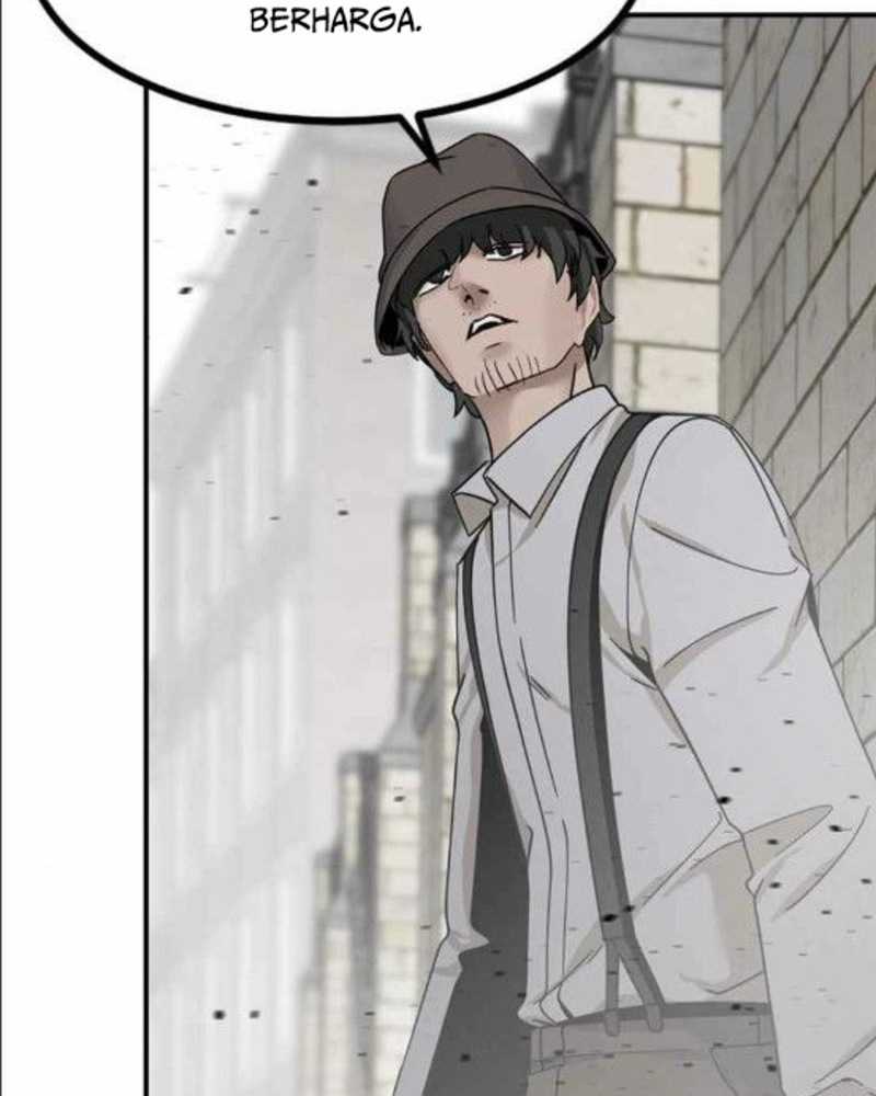 Hero Killer Chapter 37 Gambar 100