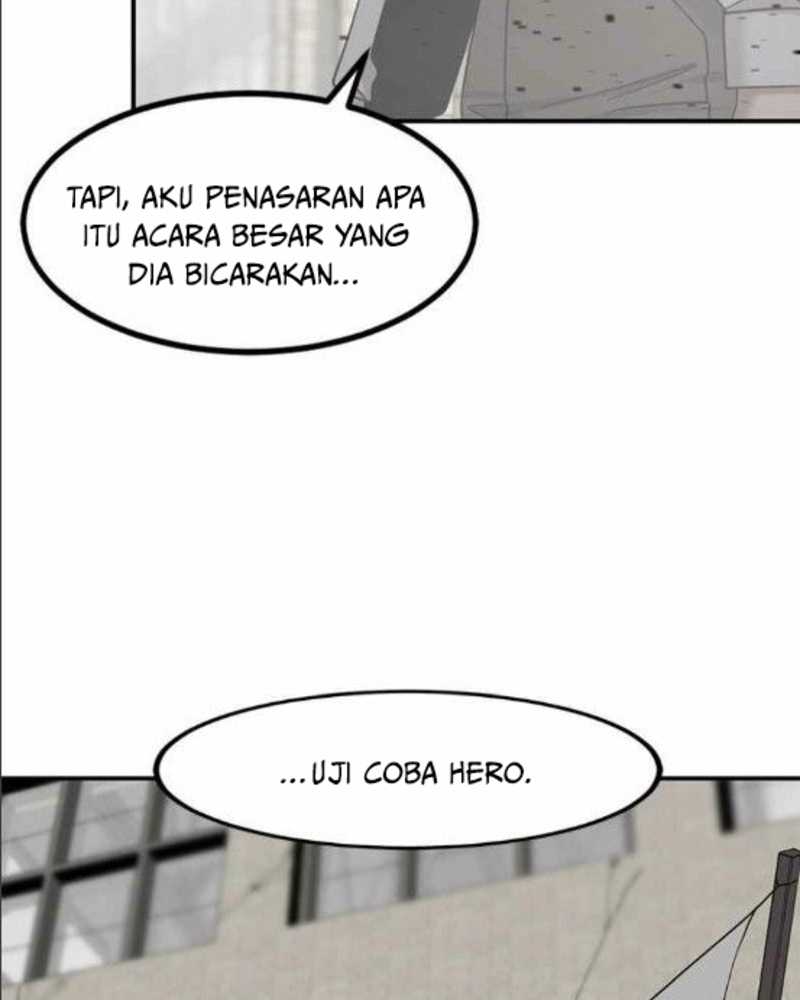 Hero Killer Chapter 37 Gambar 101