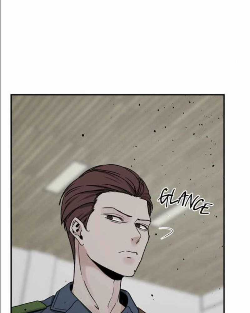 Hero Killer Chapter 37 Gambar 103