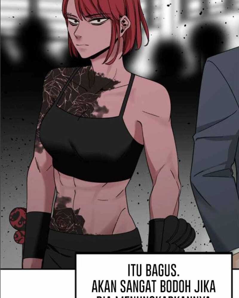 Hero Killer Chapter 37 Gambar 107
