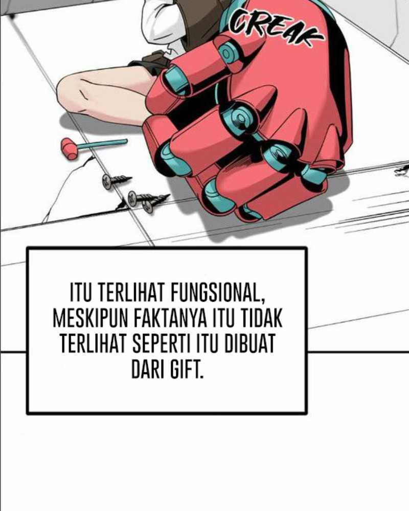 Hero Killer Chapter 37 Gambar 109