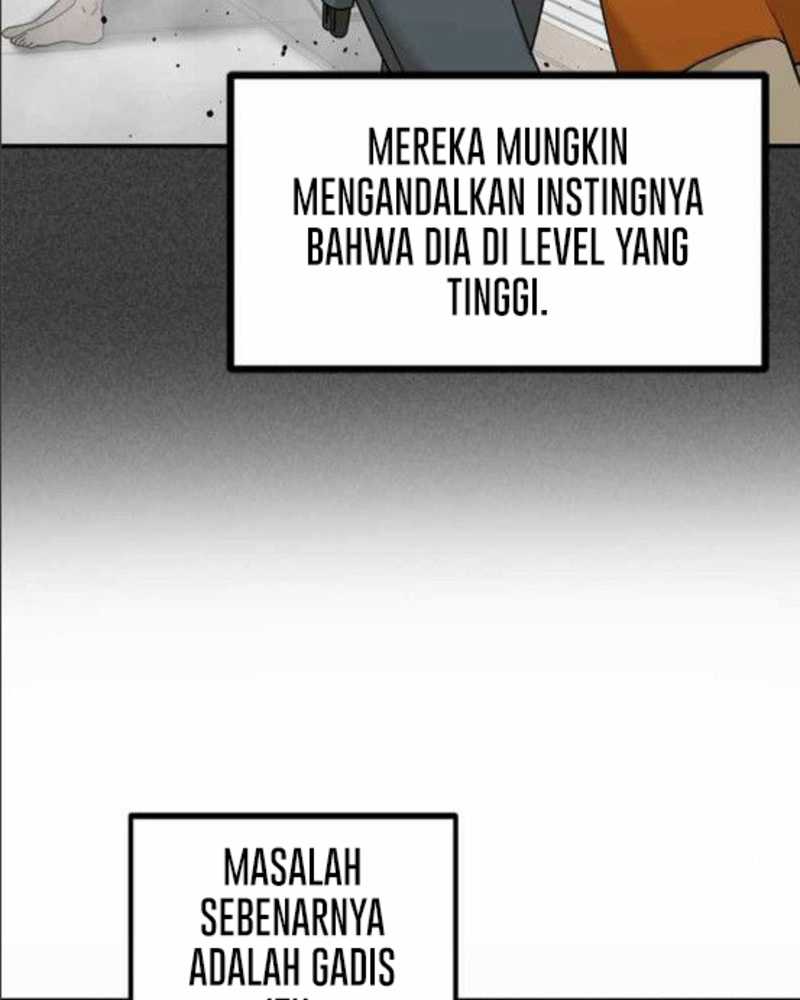 Hero Killer Chapter 37 Gambar 113