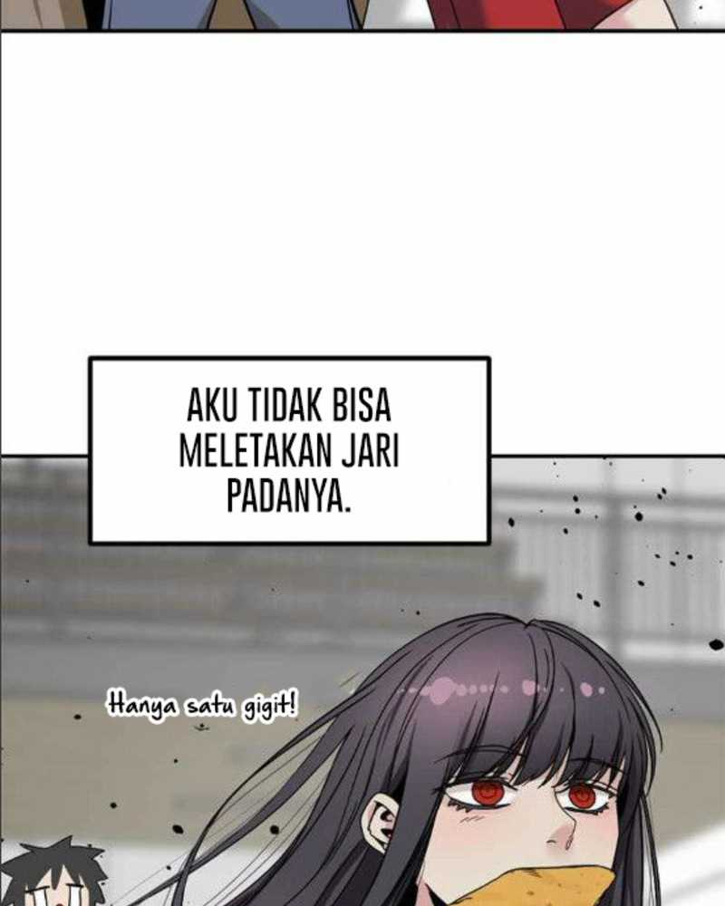 Hero Killer Chapter 37 Gambar 115