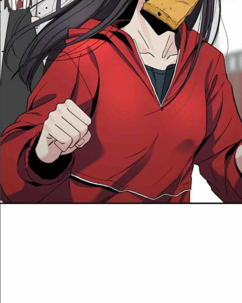 Hero Killer Chapter 37 Gambar 116