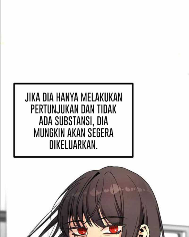 Hero Killer Chapter 37 Gambar 117