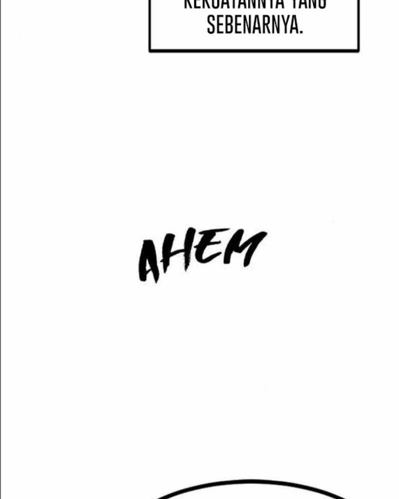 Hero Killer Chapter 37 Gambar 119