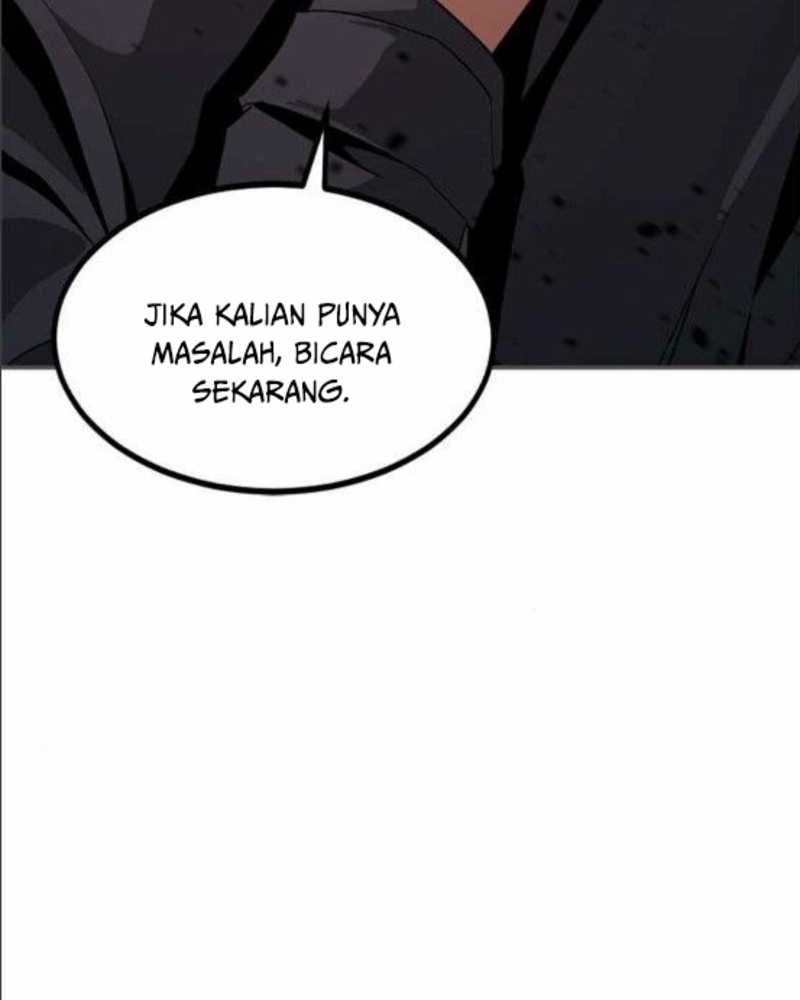 Hero Killer Chapter 37 Gambar 12