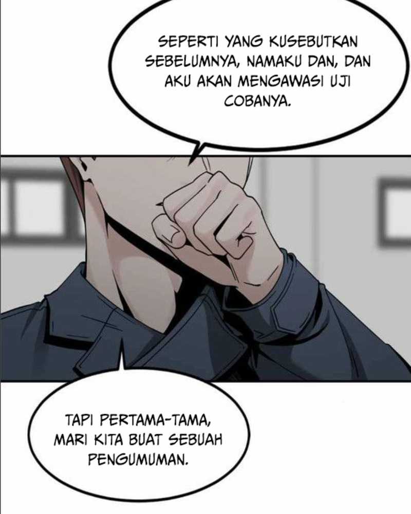 Hero Killer Chapter 37 Gambar 120