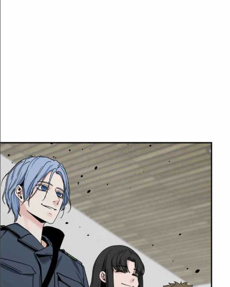 Hero Killer Chapter 37 Gambar 124