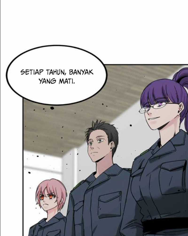 Hero Killer Chapter 37 Gambar 126