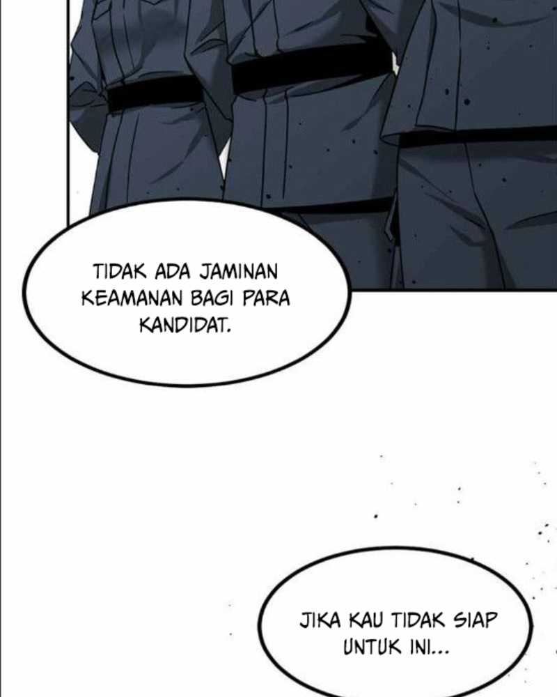 Hero Killer Chapter 37 Gambar 127