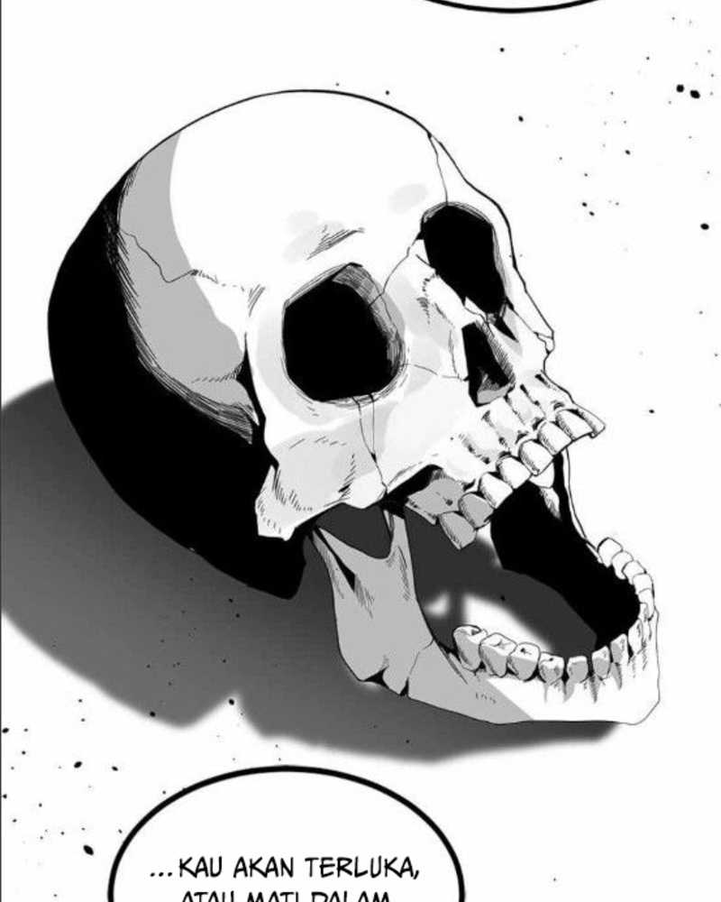 Hero Killer Chapter 37 Gambar 128