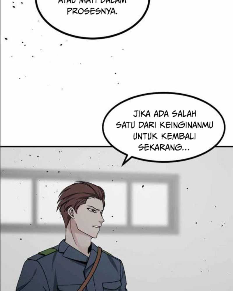 Hero Killer Chapter 37 Gambar 129