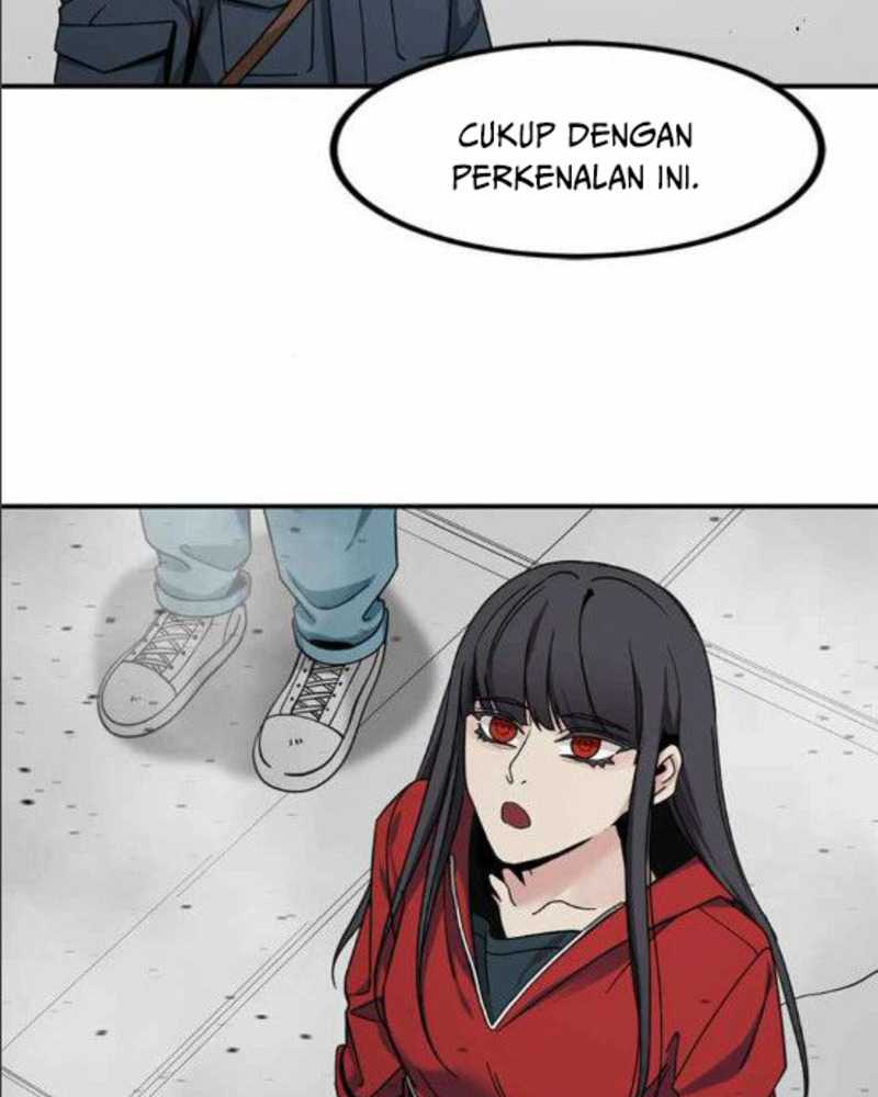 Hero Killer Chapter 37 Gambar 130