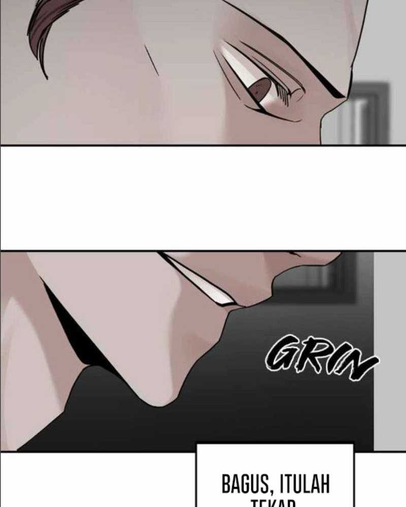 Hero Killer Chapter 37 Gambar 132