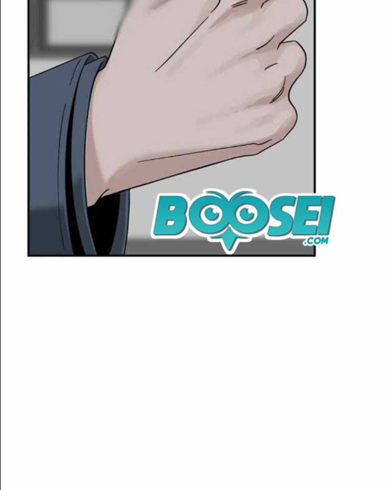 Hero Killer Chapter 37 Gambar 137