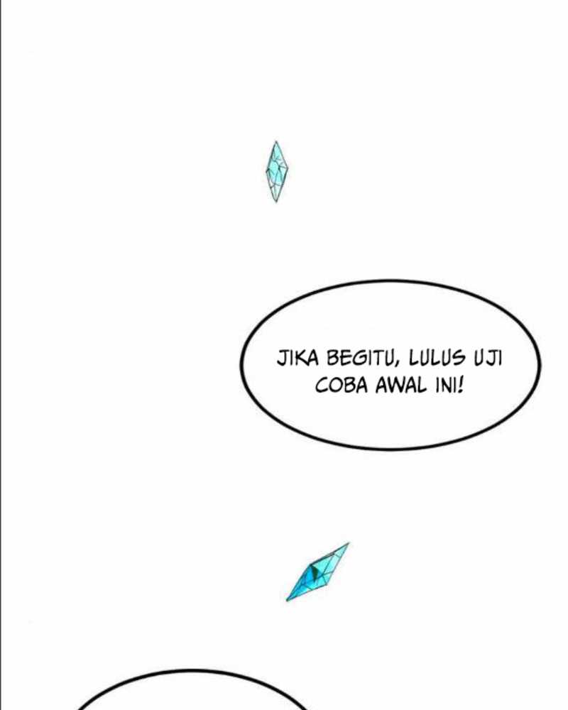 Hero Killer Chapter 37 Gambar 138