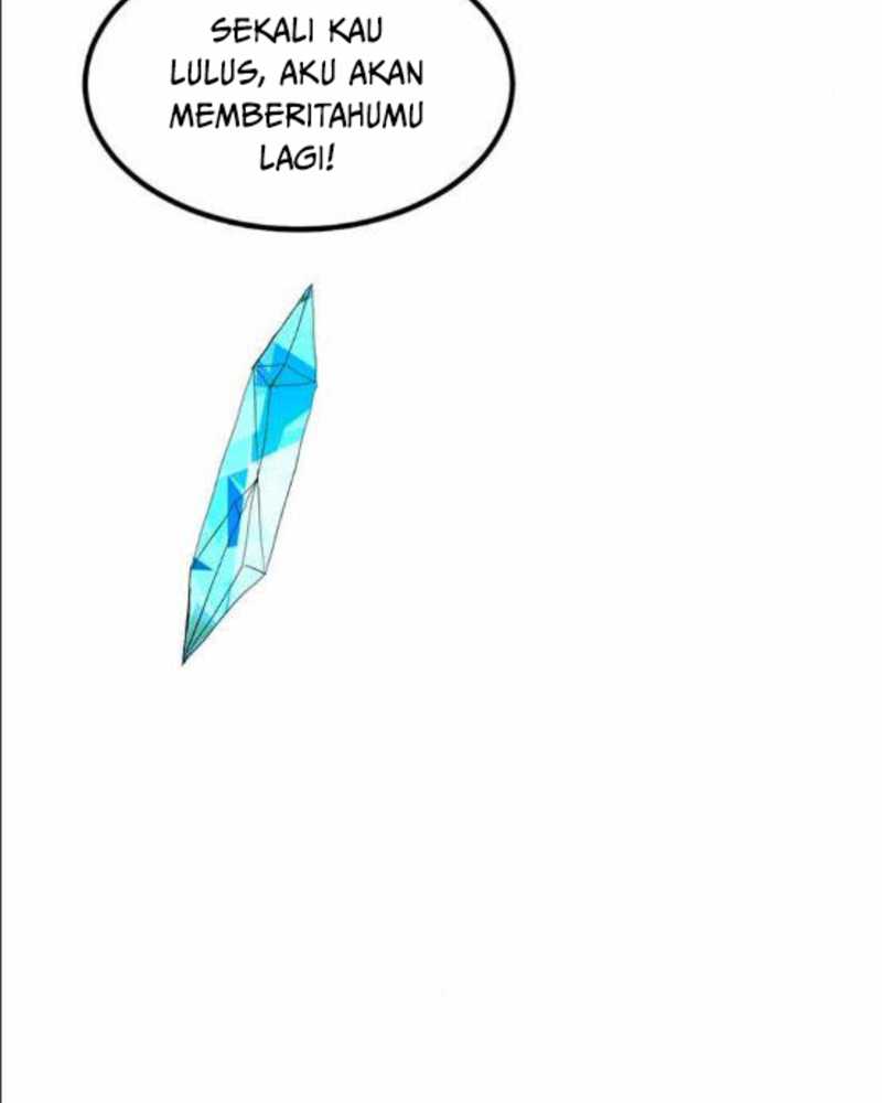 Hero Killer Chapter 37 Gambar 139