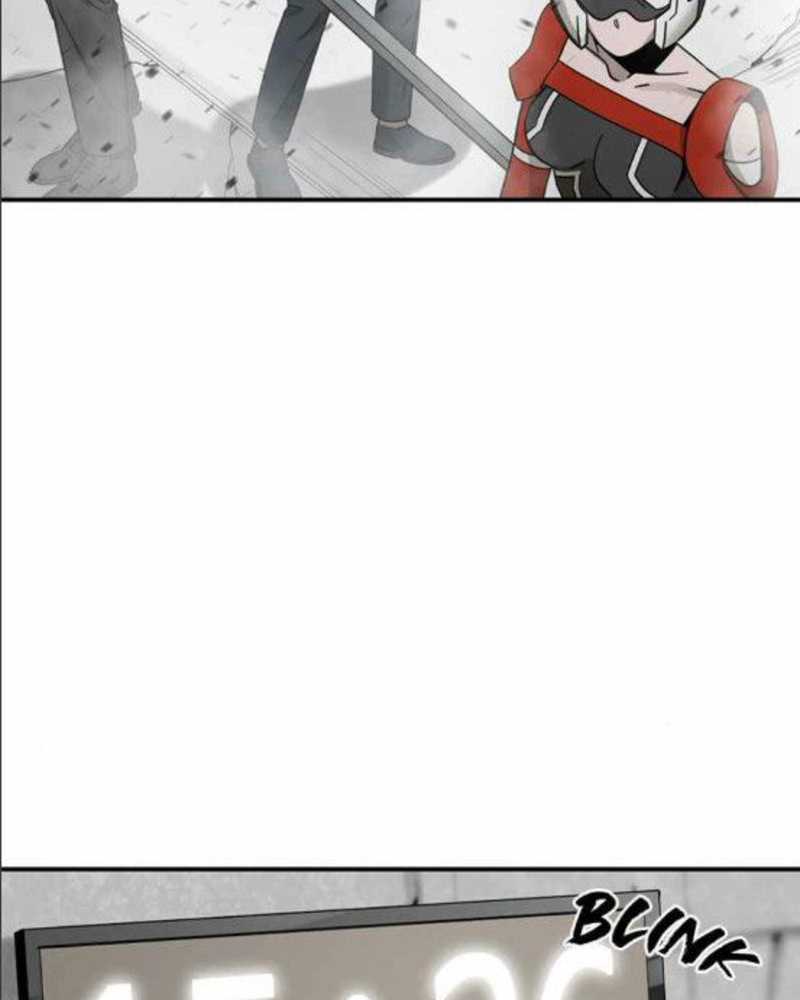 Hero Killer Chapter 37 Gambar 14