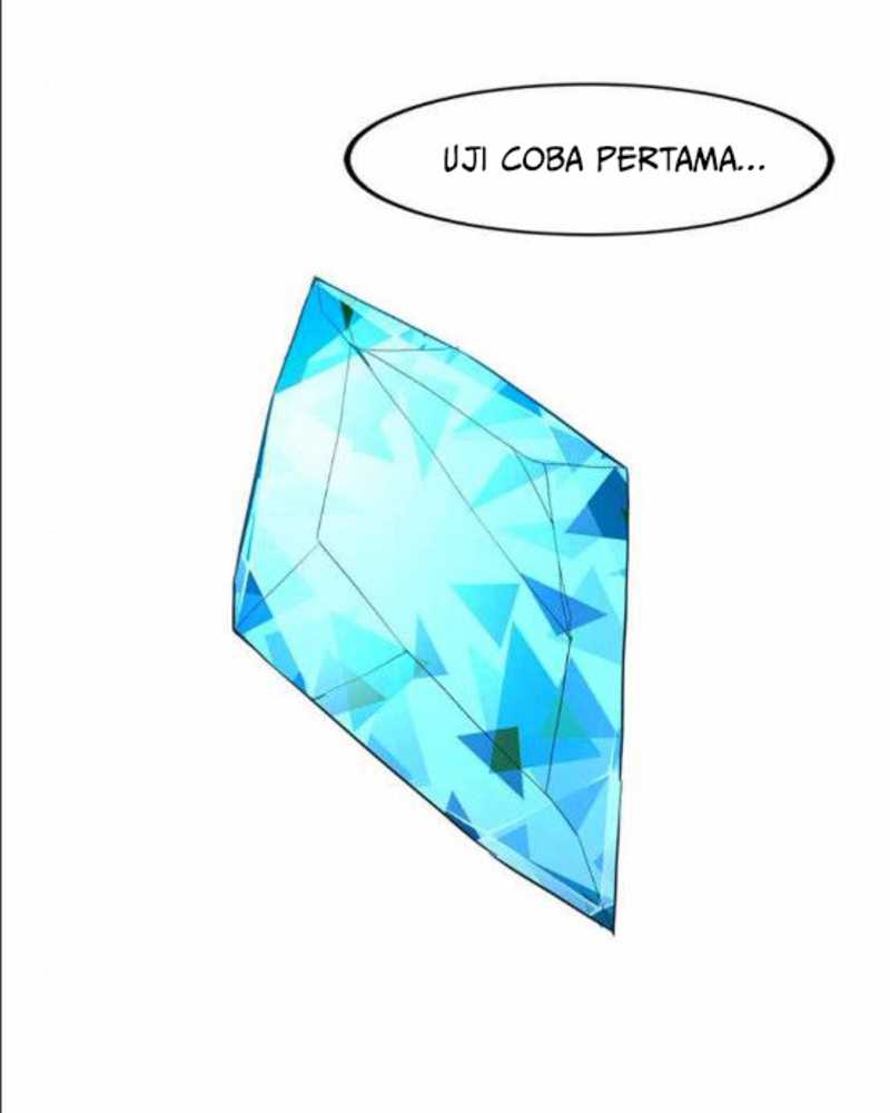 Hero Killer Chapter 37 Gambar 140