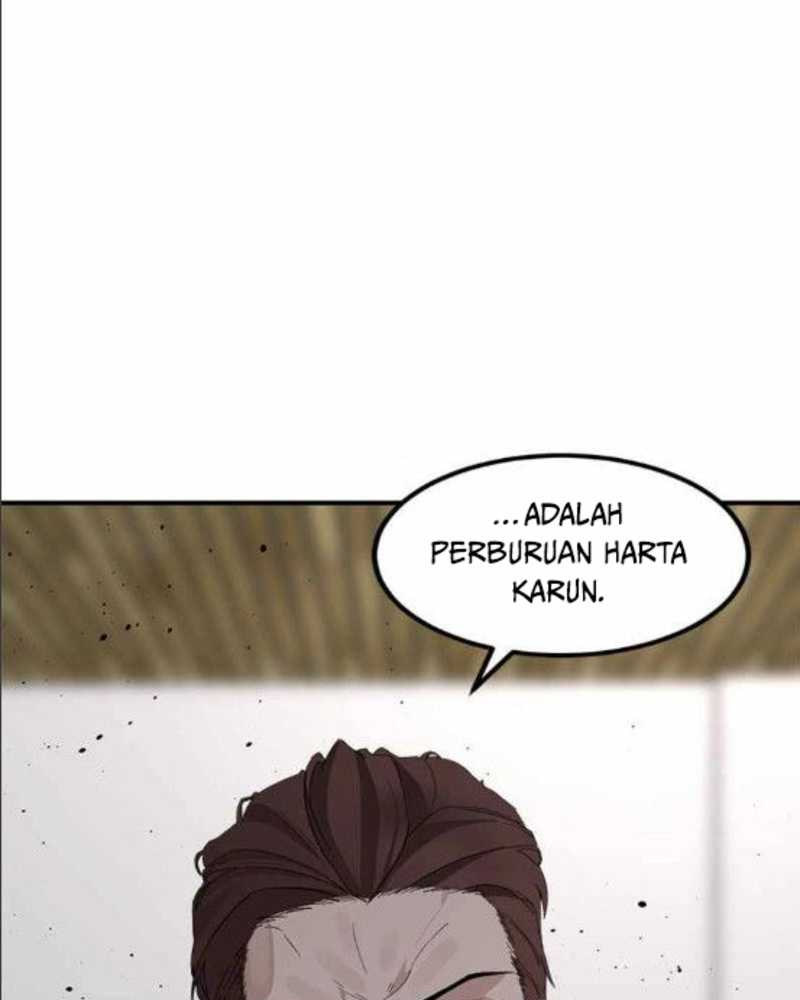 Hero Killer Chapter 37 Gambar 141