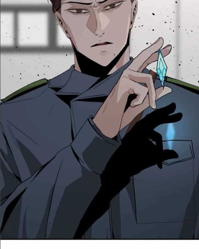 Hero Killer Chapter 37 Gambar 142