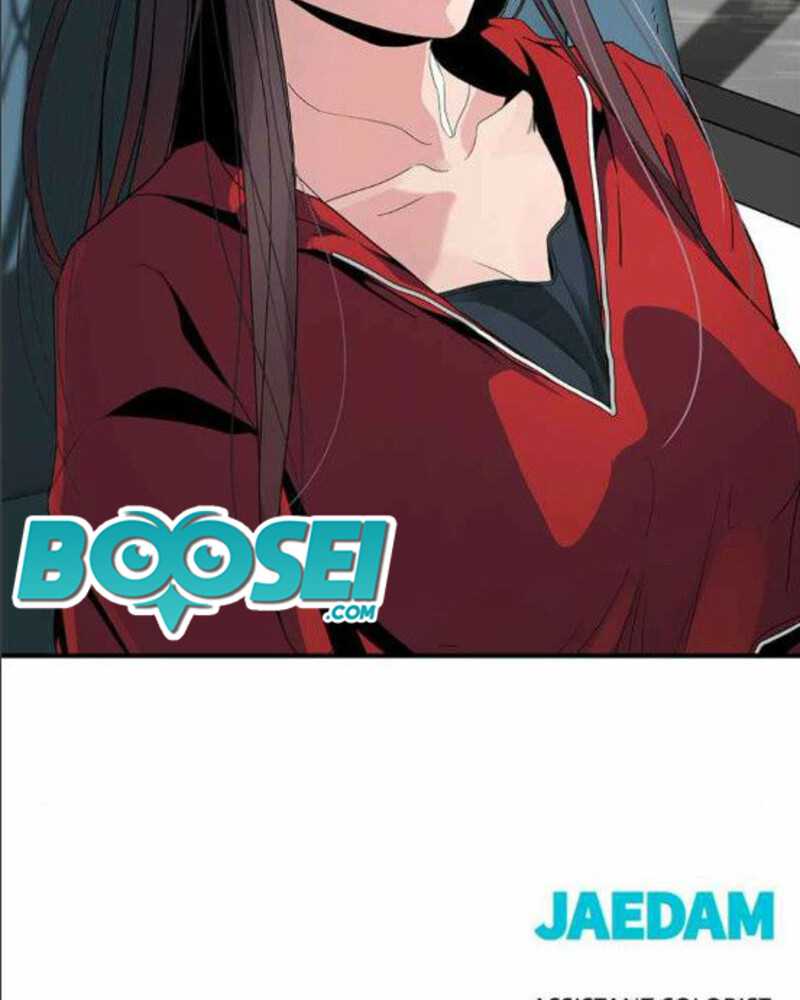 Hero Killer Chapter 37 Gambar 146