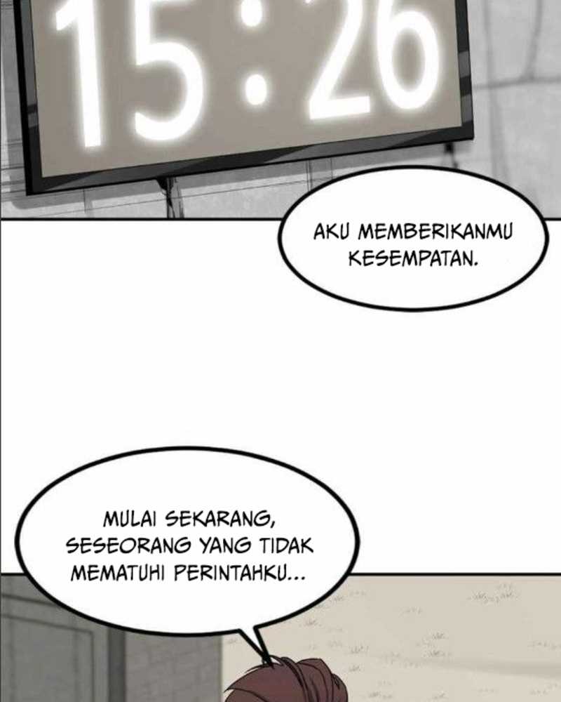 Hero Killer Chapter 37 Gambar 15