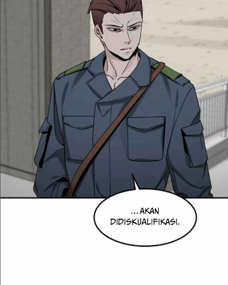 Hero Killer Chapter 37 Gambar 16