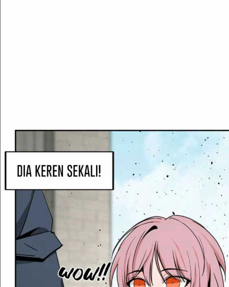 Hero Killer Chapter 37 Gambar 19