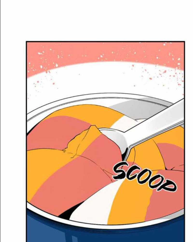 Baca Hero Killer Chapter 37 Gambar 2